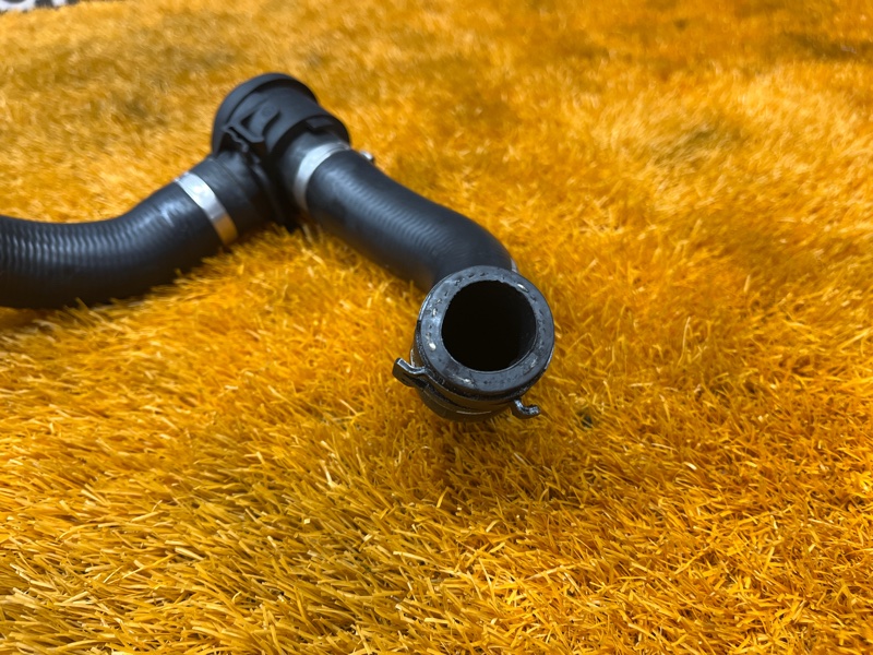 Клапан управления турбиной, 2500 рублей, Красноярск