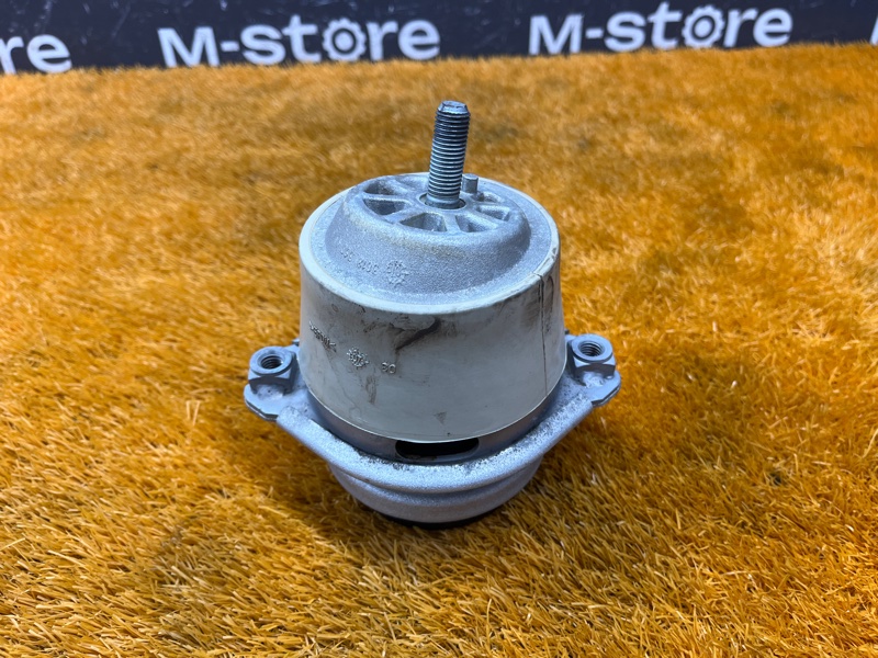 подушка двигателя, 2000 рублей, Красноярск