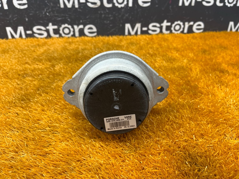 подушка двигателя, 2000 рублей, Красноярск