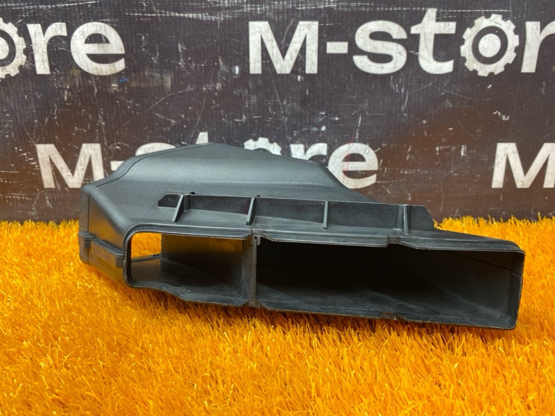 воздухозаборник, 400 рублей, Красноярск