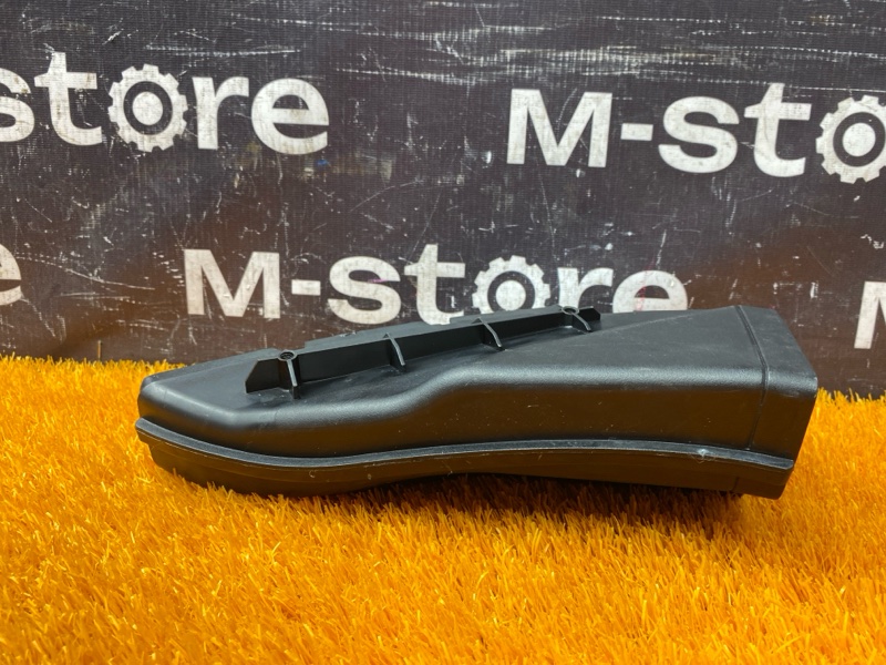 воздухозаборник, 400 рублей, Красноярск