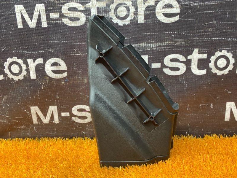 воздухозаборник, 400 рублей, Красноярск