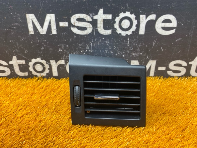 дефлектор воздушный, 5000 рублей, Красноярск