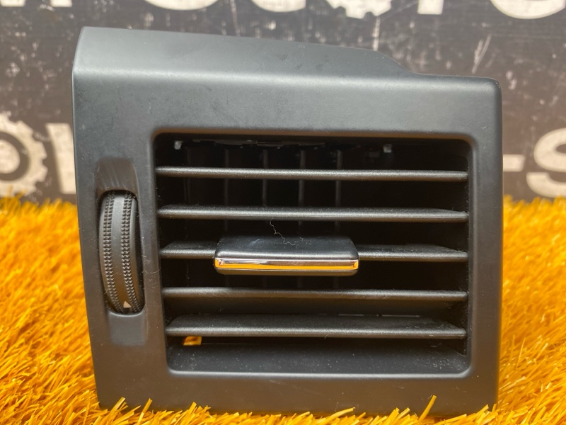 дефлектор воздушный, 5000 рублей, Красноярск