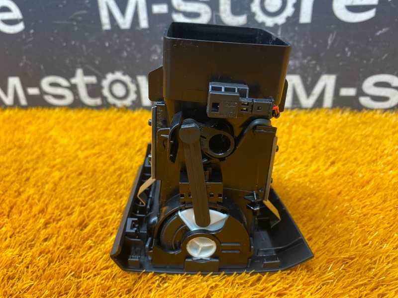 дефлектор воздушный, 5000 рублей, Красноярск