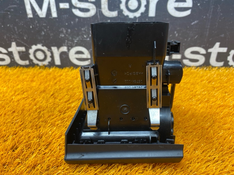 дефлектор воздушный, 5000 рублей, Красноярск