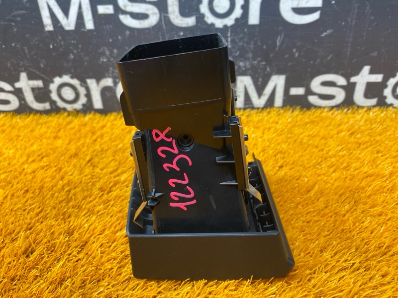 дефлектор воздушный, 5000 рублей, Красноярск