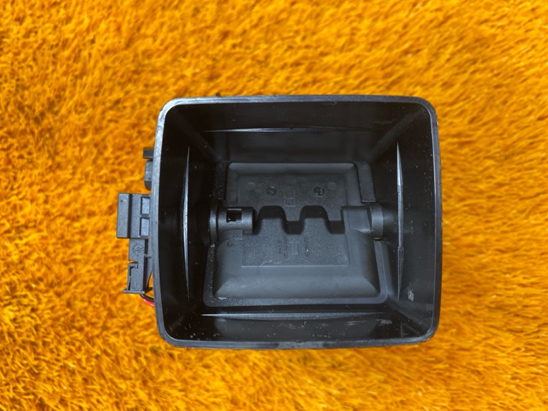 дефлектор воздушный, 5000 рублей, Красноярск