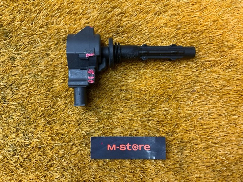 катушка зажигания, 800 рублей, Красноярск