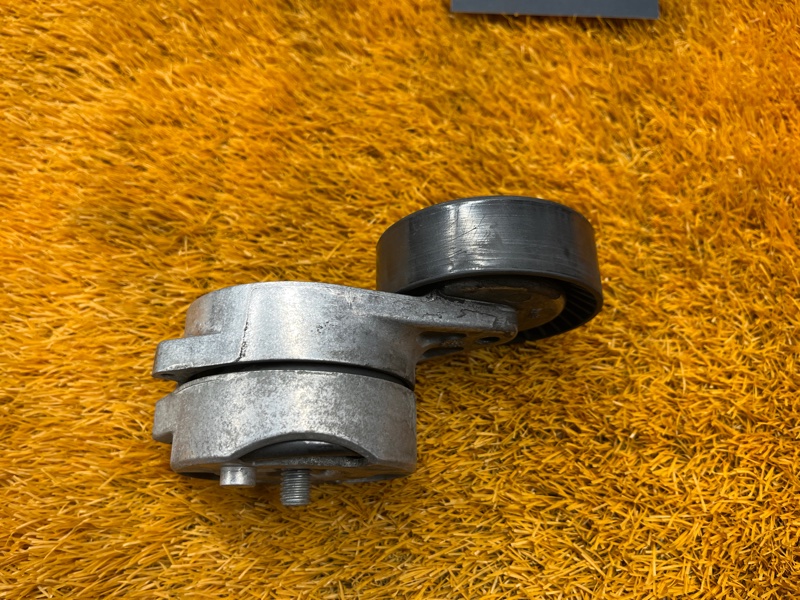 Натяжитель приводного ремня, 500 рублей, Красноярск