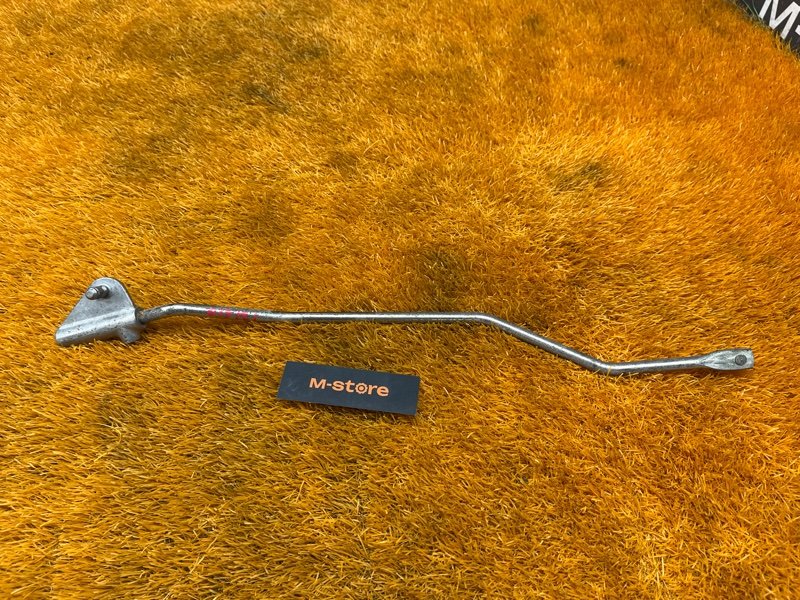 Тяга селектора, 300 рублей, Красноярск