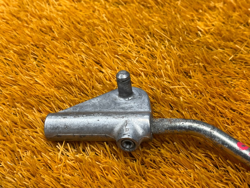 Тяга селектора, 300 рублей, Красноярск