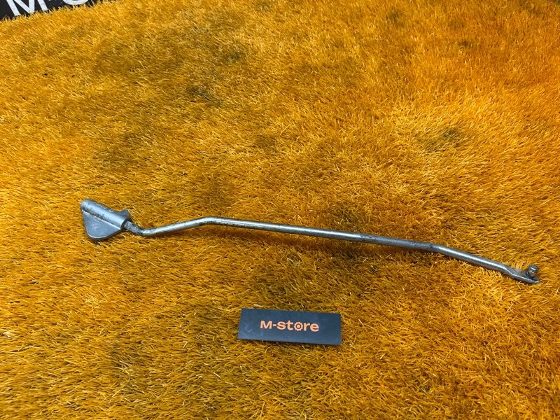 Тяга селектора, 300 рублей, Красноярск