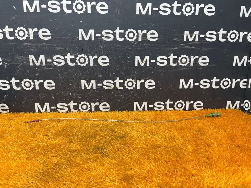 щуп масляный, 1000 рублей, Красноярск