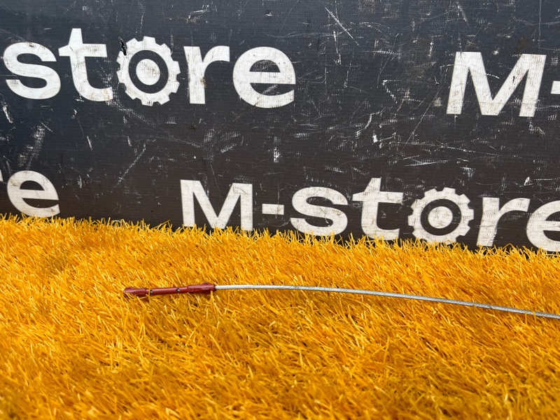 щуп масляный, 1000 рублей, Красноярск