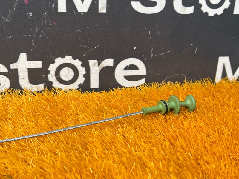 щуп масляный, 1000 рублей, Красноярск