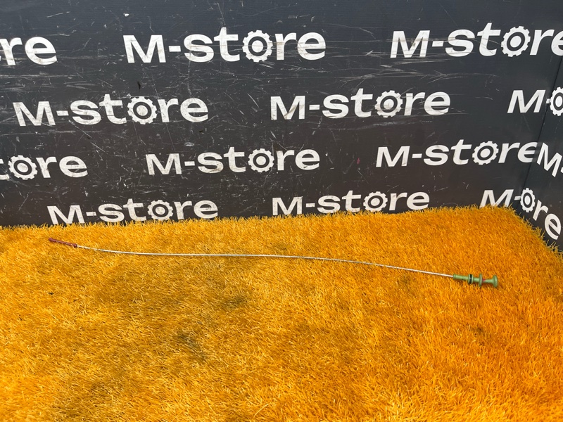 щуп масляный, 1000 рублей, Красноярск