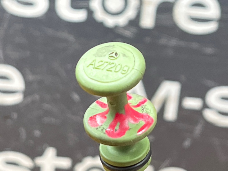 щуп масляный, 1000 рублей, Красноярск