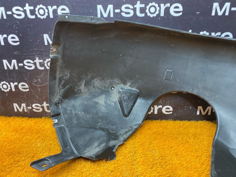 подкрылок, 2500 рублей, Красноярск