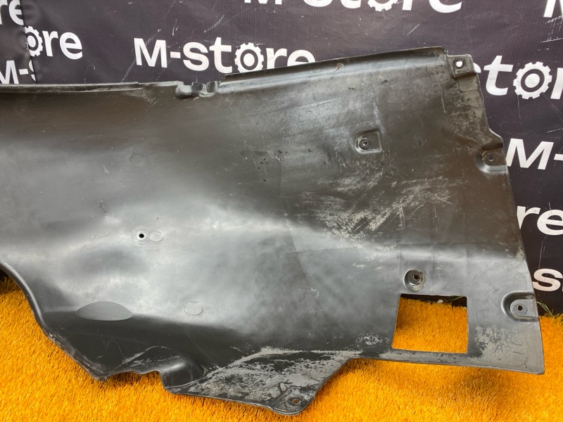 подкрылок, 2500 рублей, Красноярск