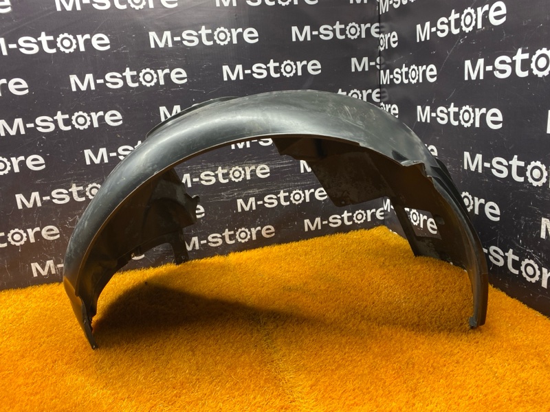 подкрылок, 2500 рублей, Красноярск