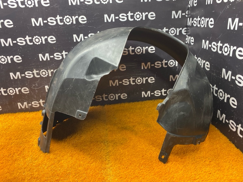 подкрылок, 2500 рублей, Красноярск