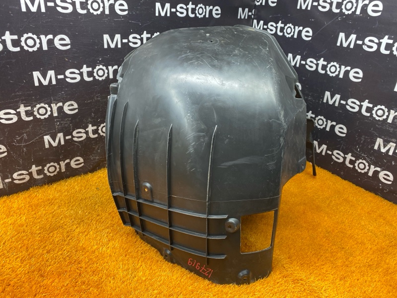 подкрылок, 2500 рублей, Красноярск