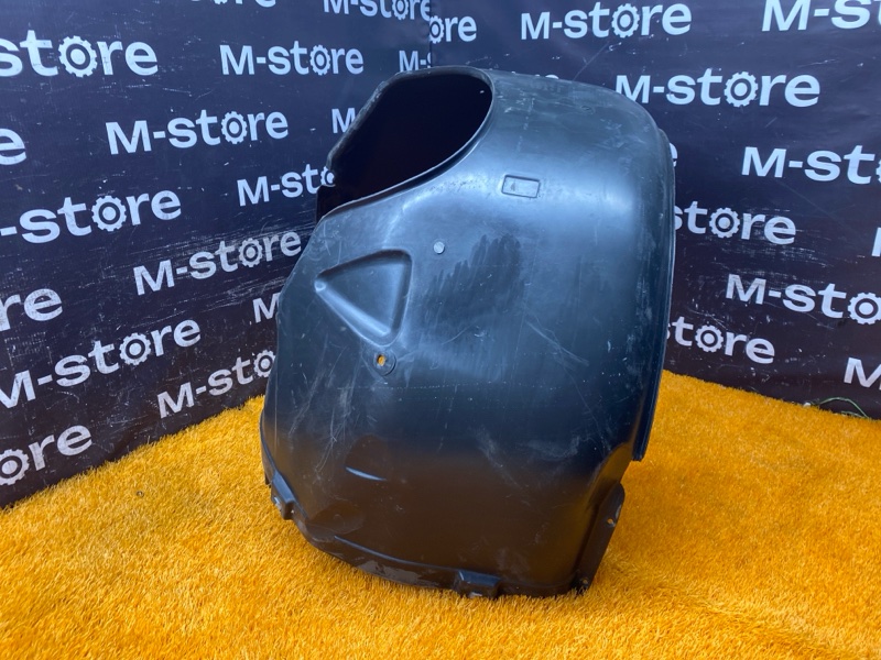 подкрылок, 2500 рублей, Красноярск