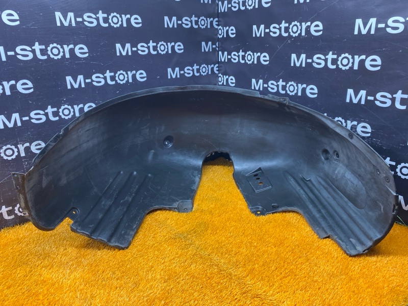 подкрылок, 700 рублей, Красноярск