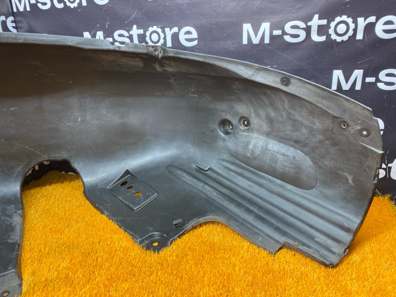 подкрылок, 700 рублей, Красноярск