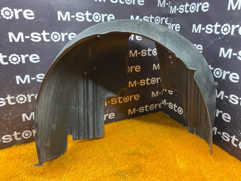 подкрылок, 700 рублей, Красноярск