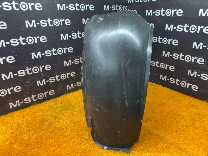 подкрылок, 700 рублей, Красноярск