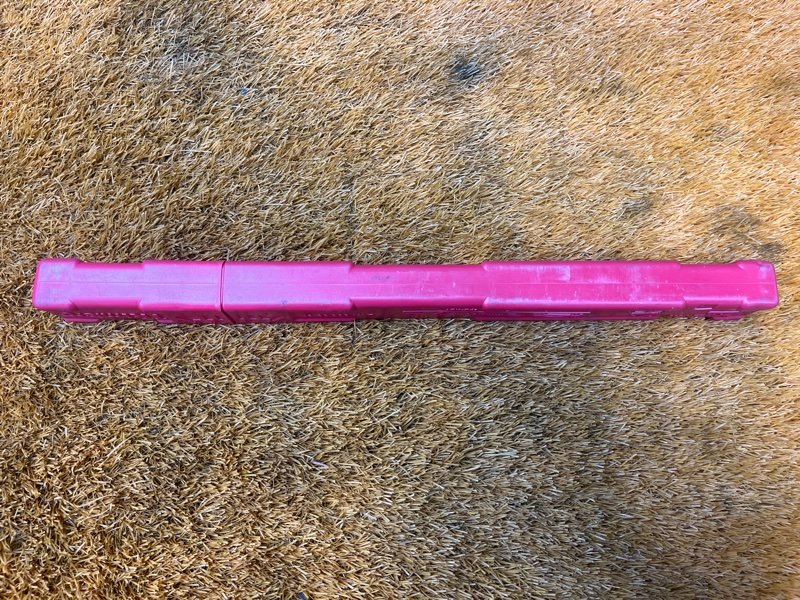 знак аварийной остановки, 700 рублей, Красноярск