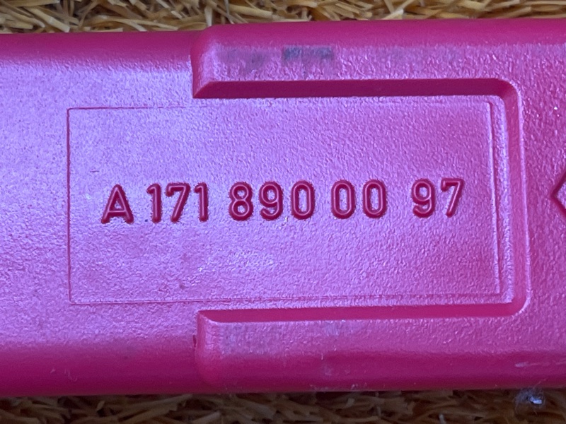 знак аварийной остановки, 700 рублей, Красноярск