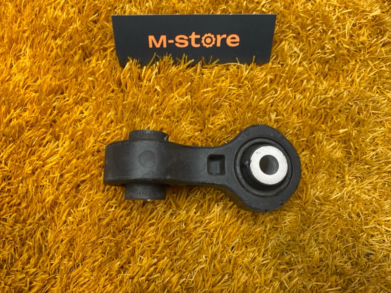 стойка стабилизатора, 300 рублей, Красноярск