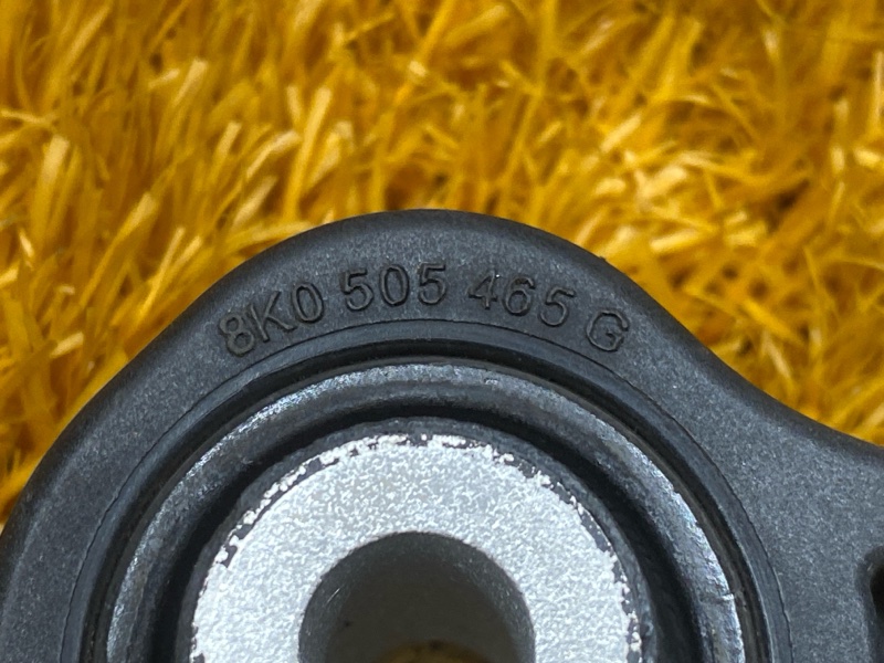 стойка стабилизатора, 300 рублей, Красноярск