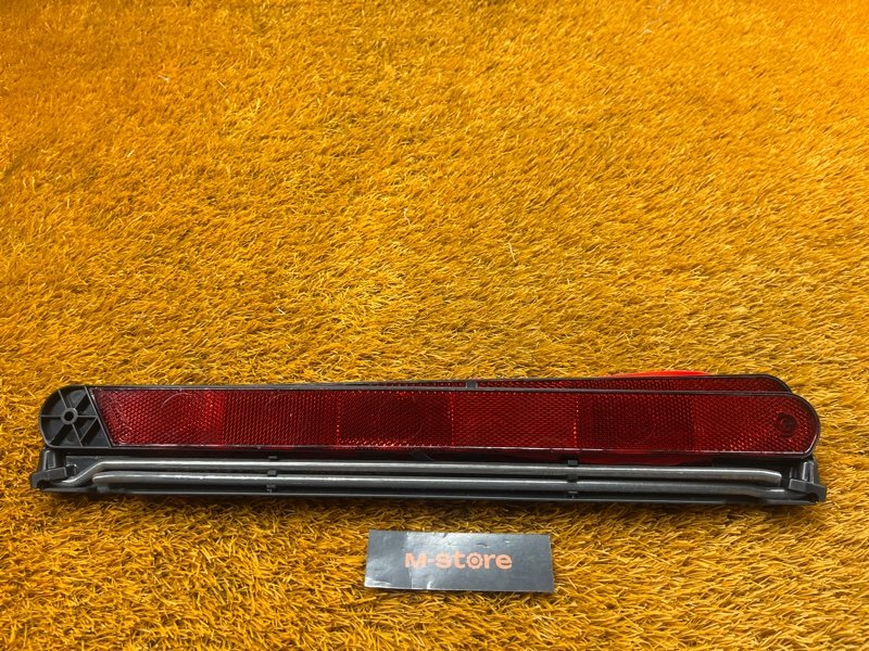 знак аварийной остановки, 300 рублей, Красноярск