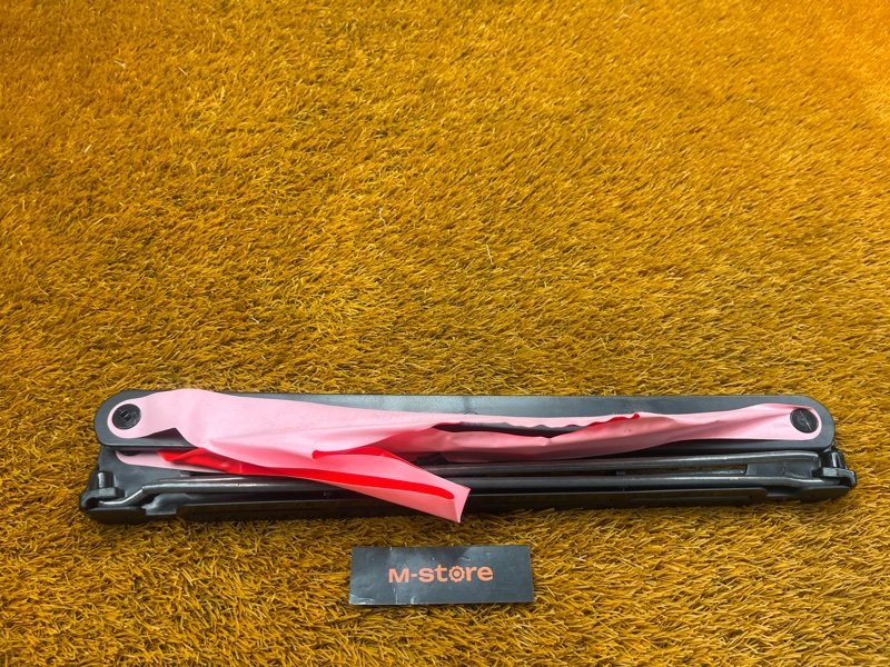 знак аварийной остановки, 300 рублей, Красноярск