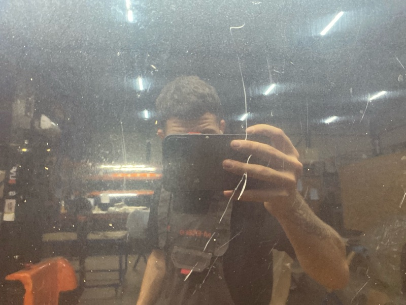 капот, 8500 рублей, Красноярск