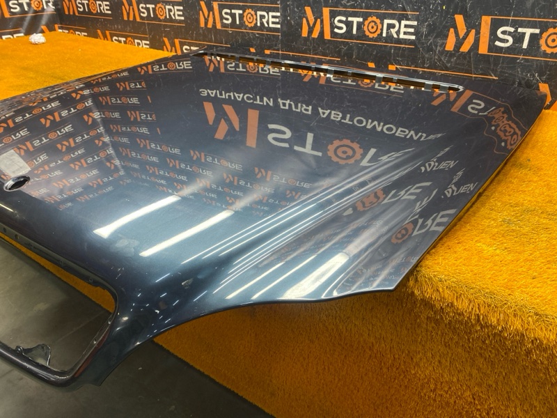 капот, 8500 рублей, Красноярск