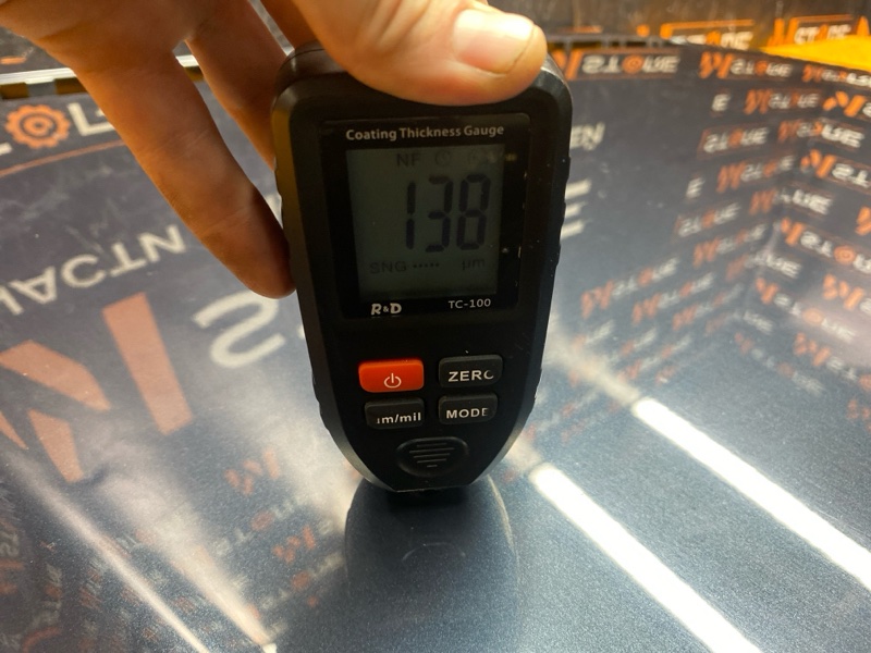 капот, 8500 рублей, Красноярск