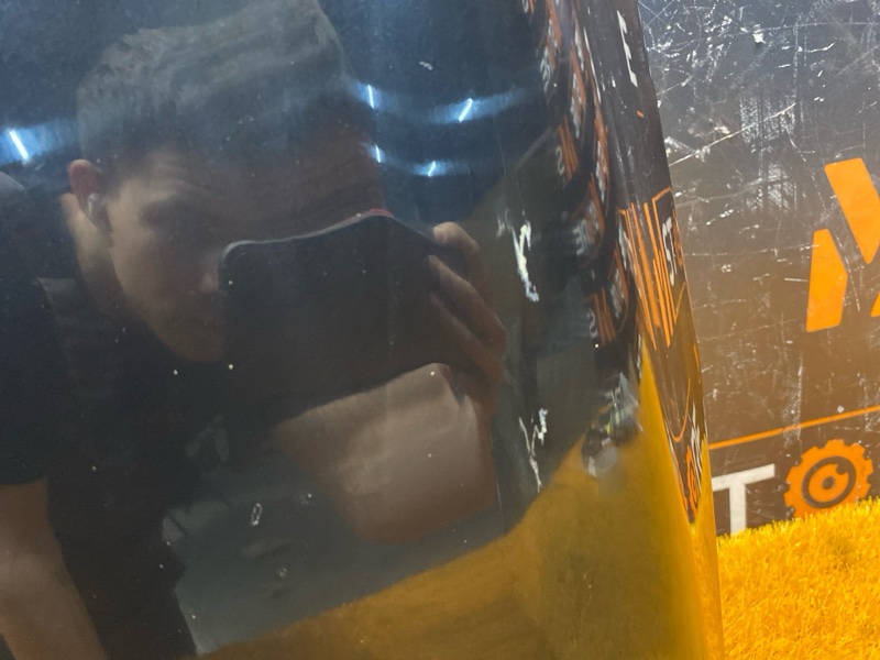 капот, 14000 рублей, Красноярск