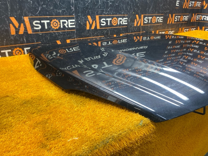 капот, 14000 рублей, Красноярск