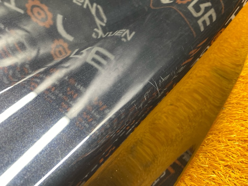 капот, 14000 рублей, Красноярск