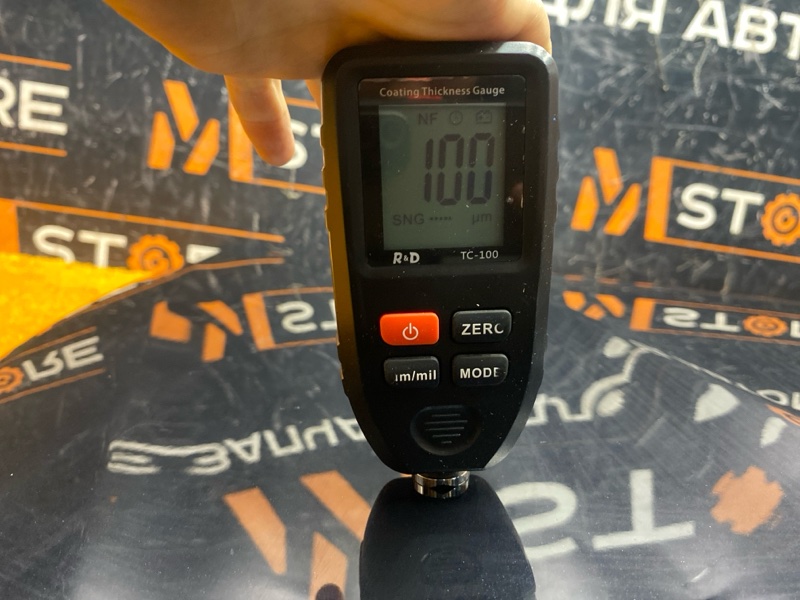 капот, 14000 рублей, Красноярск