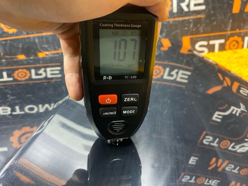 капот, 14000 рублей, Красноярск