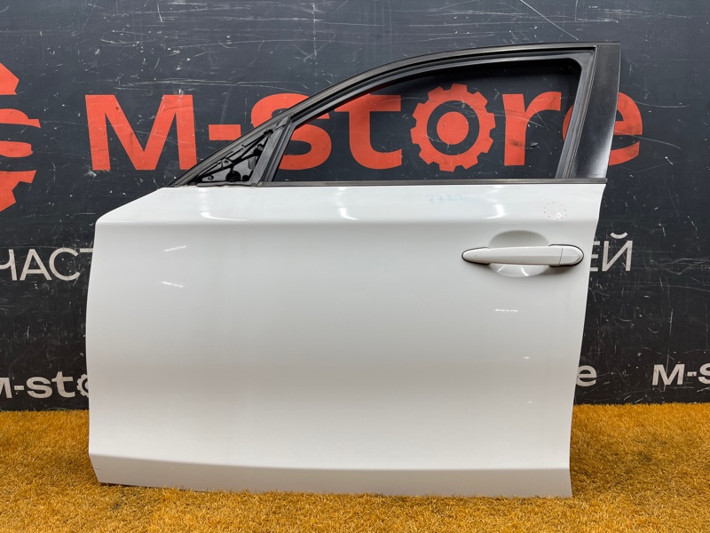 дверь, 3000 рублей, Красноярск