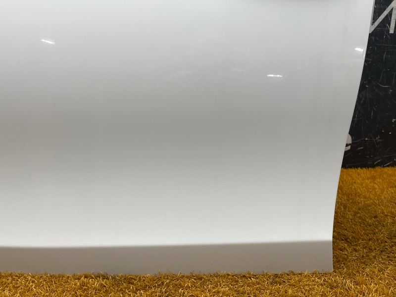 дверь, 3000 рублей, Красноярск