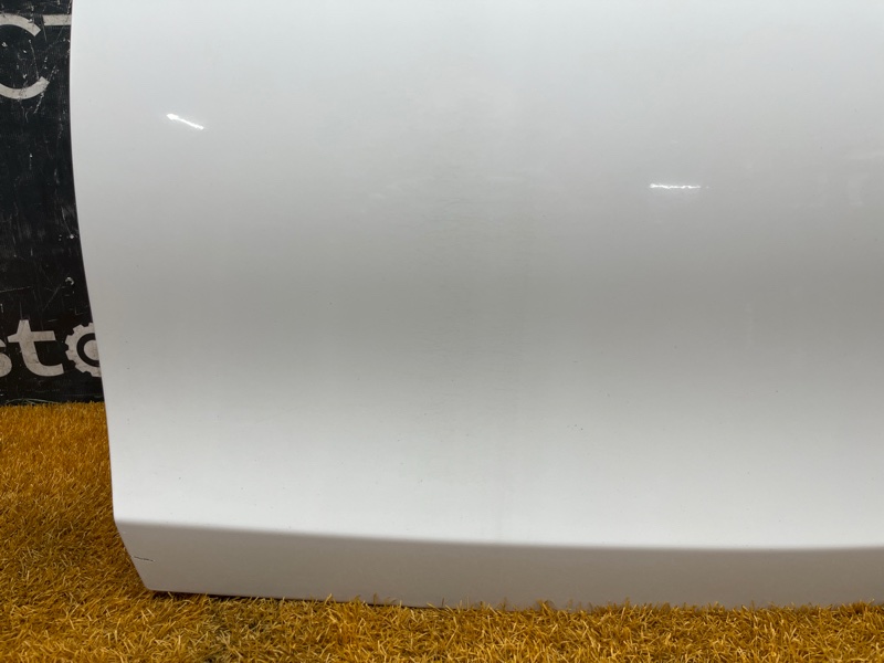 дверь, 3000 рублей, Красноярск