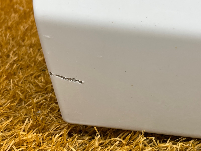 дверь, 3000 рублей, Красноярск